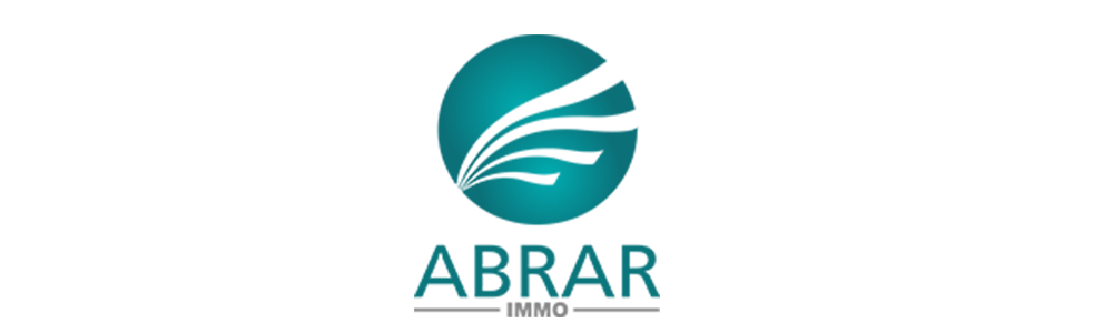 Aabar