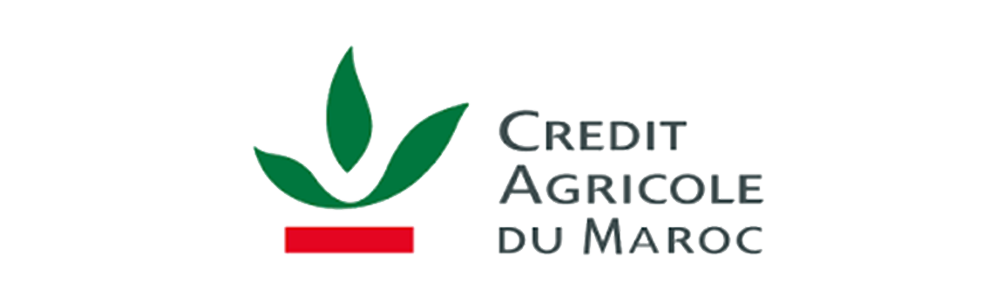 Credit agricole