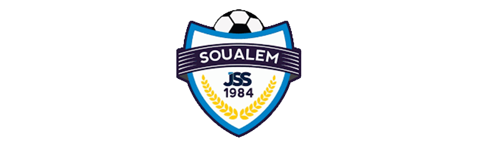 Soualem