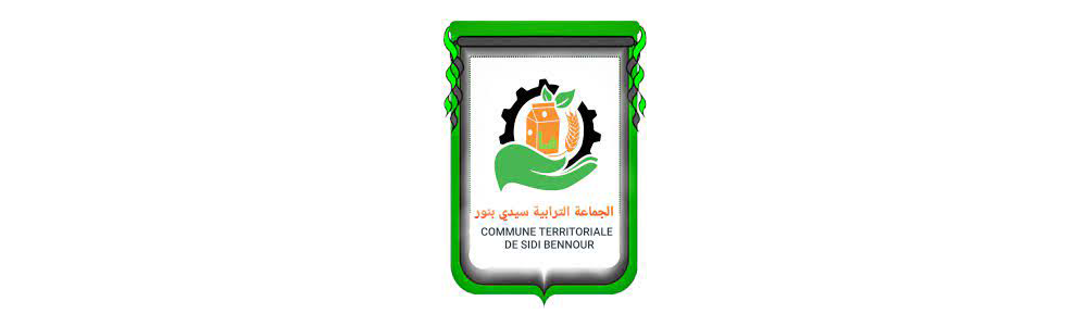 bnour