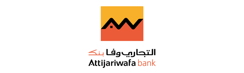 wafabank