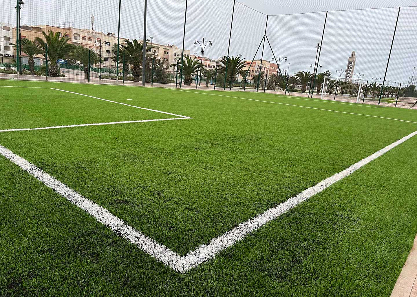 Terrain-de-padel-en-peinture-acrylique-verda-travaux